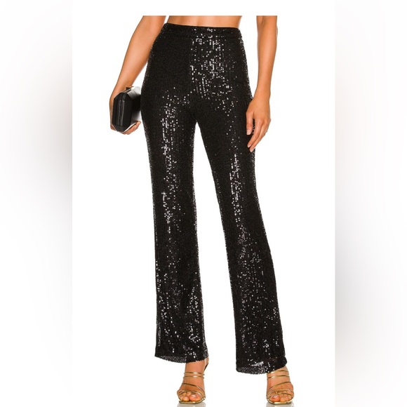 Sequin Set - Picture 2 of 3